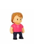 Stumble Guys Tekli Paket - Ms Stumble - 2