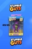 Stumble Guys Dragon Drago Figür 12 cm - 2