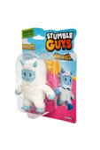Monsterflex Süper Esnek Stretch Uzayan Stumble Guys Tekli Fiğürler @Frost Yeti@ - 3