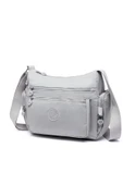 SMART BAGS KRİNKIL ÇANTA 1115 - 11