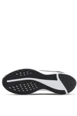Nike Quest 5 DD0204-001 Siyah Erkek Ayakkabı - 4