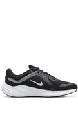 Nike Quest 5 DD0204-001 Siyah Erkek Ayakkabı - 1