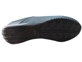 LESCON CHROME SİYAH COMFORT CASUAL ANATOMİK SPOR AYAKKABISI - 8