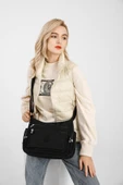 SMART BAGS KRİNKIL ÇANTA 1115 - 7