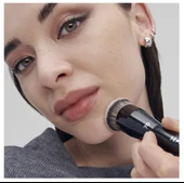 SEPHORA COLLECTION Professional Brush - Pro Fondöten Fırçası #70 - 2
