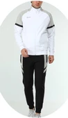 Nike EA-4044 Erkek Polyester Eşofman Takımı - 1