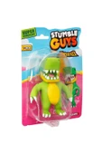 Stumble Guys Stretch Figür - T-Rex - 2