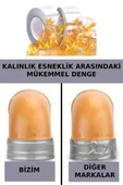 Kendinden Yapışkanlı Alüminyum Su Sızdırmaz Yanmaz Bant - 3