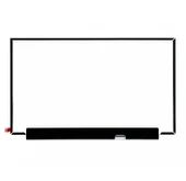Casper Nirvana X500.1035-8D00X-G-F, X500.1035-8E00T-G-F Notebook Lcd Ekran, Panel - 1