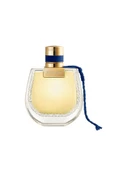 Chloe Nomade Nuit Degypte Edp 75 ml Kadın Parfüm thumbnail 7