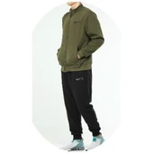Nike EA-4031 Erkek Eşofman Takımı Pamuklu - 1