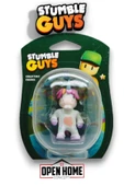 Stumble Guys 5 cm Tekli Figür - Sprinkles 1 ADET - 3