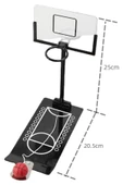 Mini Masa Üstü Basketbol Oyunu - 8