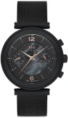 RMS KADIN KOL SAATİ RMS.1.AG1470.08 - 1