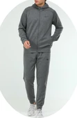 Nike EA-4046 Erkek Eşofman Takımı Pamuklu - 3