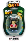 Stumble Guys 5 cm Tekli Figür - Good Gaby 1 ADET - 2