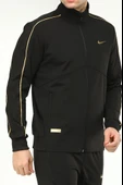Nike EA-4037 Erkek Eşofman Takımı Polyester - 2