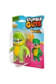 Stumble Guys Stretch Figür - T-Rex - 3