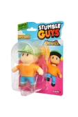 Stumble Guys Stretch Figür - Mr. Stumble - 2