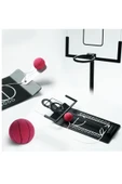 Mini Masa Üstü Basketbol Oyunu - 4