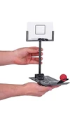 Mini Masa Üstü Basketbol Oyunu - 2