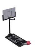 Mini Masa Üstü Basketbol Oyunu - 5