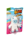 Stumble Guys Stretch Figür - Frost Yeti - 2