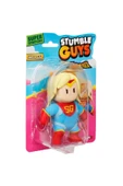 Stumble Guys Stretch Figür - Super Gal - 2
