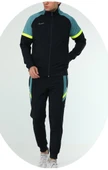 Nike EA-4044 Erkek Polyester Eşofman Takımı - 2