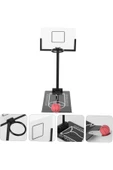 Mini Masa Üstü Basketbol Oyunu - 7