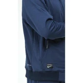 Nike EA-4031 Erkek Eşofman Takımı Pamuklu - 3