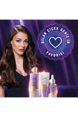 Scalpceuticals Saç Bakım Şampuanı Saç Dökülmesine Karşı 300 ml - 7