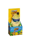 Stumble Guys Pelüş Figür 30cm Sg7208 - Super Banana - 3