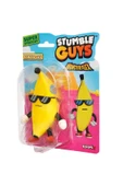 Stumble Guys Stretch Figür - Banana Guy thumbnail 2