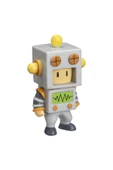 Stumble Guys Tekli Figür Sg2210 - Mr. Stumblebot - 1