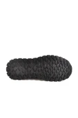 Gamelu Siyah Anorak Memory Foam Erkek Spor Ayakkabı Nepal M thumbnail 5