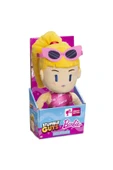 Stumble Guys Barbie Serisi Pelüş Figür Sgb7008 - Barbie 30cm - 3