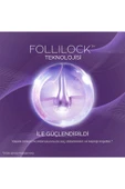 Scalpceuticals Saç Bakım Şampuanı Saç Dökülmesine Karşı 300 ml - 4