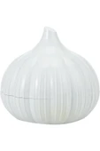 Sarımsak Şeklinde Sarımsak Ezici Rondo - 7