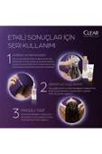 Scalpceuticals Saç Bakım Şampuanı Saç Dökülmesine Karşı 300 ml - 5