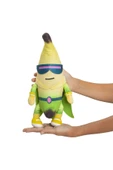 Stumble Guys Pelüş Figür 30cm Sg7208 - Super Banana - 1
