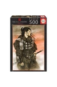 500 Dead Moon,Luıs Royo Fsc(R) - 1