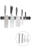 Mıknatıslı Bıçak Askısı 33 Cm - 4