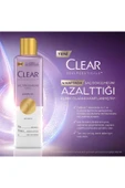 Scalpceuticals Saç Bakım Şampuanı Saç Dökülmesine Karşı 300 ml - 3