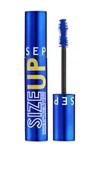 SEPHORA COLLECTION Size Up - Maskara Blue - 1