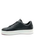 Lufian Anton Sneaker Erkek Deri Ayakkabı 111230254 - 3