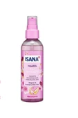 Saç Bakım Yağı Uzun & Yıpranmış Saçlar 100 ml - 1
