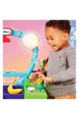 Little Tikes 645754 Müthiş Laboratuvar Bilim Oyun Seti - 8