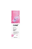 Love Your Skin Krem Seramid Panthenol 50 ml - 1