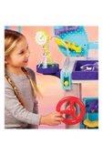 Little Tikes 645754 Müthiş Laboratuvar Bilim Oyun Seti - 7